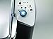 Keurig K145 OfficePRO Brewing System with Bonus K-Cup Portion Trial Pack