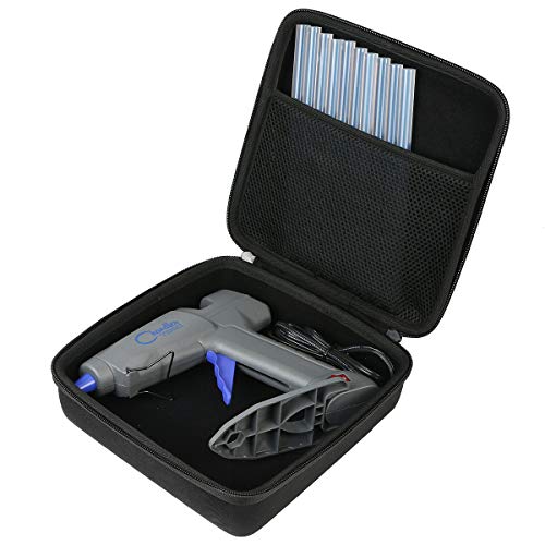 Best glue gun case only for 2020 Sugiman Reviews