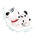 Electronic Dog,Interactive Puppy, Touch with Chasing, Walking, Dancing, Music, Interactive and Induction Toys for Boys or Girls Birthday Giftsthumb 1