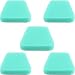 Dalom 530037793 Air Filter Cleaner for Poulan Pro Craftsman Chainsaw Parts (Pack of 5)