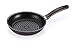 Happycall Diamond 8 Inch Frying Pan