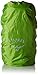 Kestrel 48L Men's Backpacking Backpack
