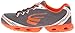 SPIRA Men's Stinger 2 Running Shoe