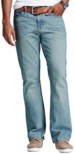 mossimo mens jeans
