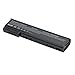BND Laptop Battery Compatible with HP Probook 640 G0 / 640 G1 / 645 G0 / 645 G1 / 650 G0 / 650 G1 / 655 G0 / 655 G1 Series, fits P/N CA06 CA09 - 12 Months Warranty [6-Cell 4400mAh]