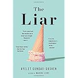 The Liar
