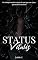 Livro Status Vitalis