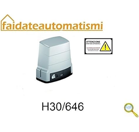 Motor puerta corredera avidsen 【2020】🥉 | Las mejores puertas correderas.