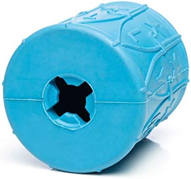 bullymake toys australia