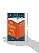 How Literature Saved My Life