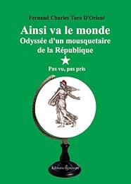 Pas vu, pas pris