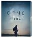 Gone Girl Blu-ray primary