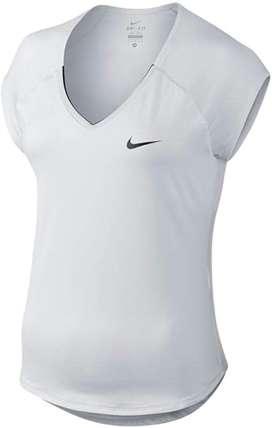 champion shabiller recueillir t shirt nike femme amazon - artscenic.fr