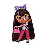 Hairdorables Doll Series 2 - Skylar