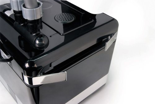 Fluval G6 Advanced Filtration System - Thumbnail 3