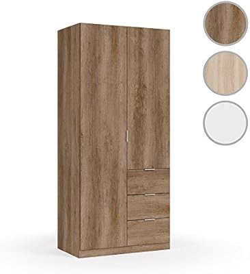 Armario ropero ikea | Los mejores armarios