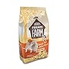 Supreme-Tiny-Friends-Farm-Reggie-Rat-850g Supreme Tiny Friends Farm Reggie Rat 850g