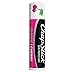 ChapStick Classic Lip Care, 6-Count, Includes ChapStick Original, ChapStick Moisturizer Original, ChapStick Classic Cherry