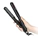 Professional Dual Voltage Hair Straightener 1.25