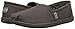 BOBS from Skechers Women's Bliss Spring Step Flat