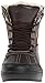 Nautica Men's Lockview B Winter Boot