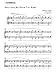 What Can I Play On Sunday? Book 4: July & August Services