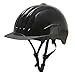Equi-Lite Schooling Helmet for Kids | Adjustable Horse Riding Helmets for Young Equestrian Riders