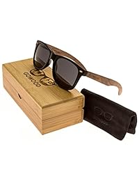 Womens Sunglasses & Eyewear | Amazon.ca