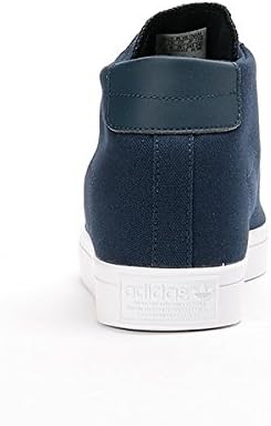 Amazon アディダス オリジナルス Adidas Originals インヒールスニーカー コートバンテージ ヒール 17春モデル 2642ランニングホワイト 22 5 Adidas アディダス スニーカー