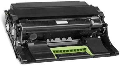 lexmark ms410dn
