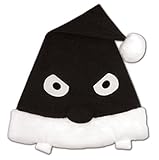 Great Eastern Entertainment Naruto Sleeping Cap
