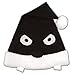 Naruto: Sleeping Cap