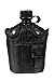 Rothco 3 Piece Canteen Kit with Cover & Aluminum Cup