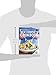 Weight Watchers New Complete Cookbook, Fourth Edition