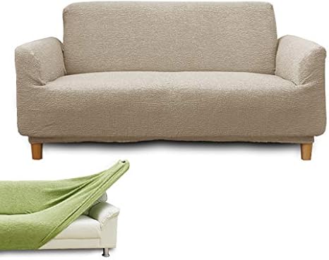 Amazon ソファー カバー ソファーカバー 肘あり 3人掛け用 4人掛け用 花柄 滑り止め 替えカバー 柔らかい 洗濯可能 四季兼用 フィットタイプ おしゃれ L字型も対応 Sf293 Crossyou Amp Petmd Com