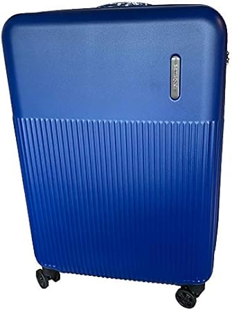 Valise rectrix samsonite Clearance
