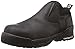 Carhartt Force Composite Toe Waterproof Work Slip-On Shoe