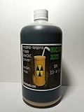 NukeHeads Nuclear Juice
