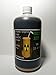 NukeHeads Nuclear Juice