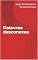 Livro Palavras desconexas