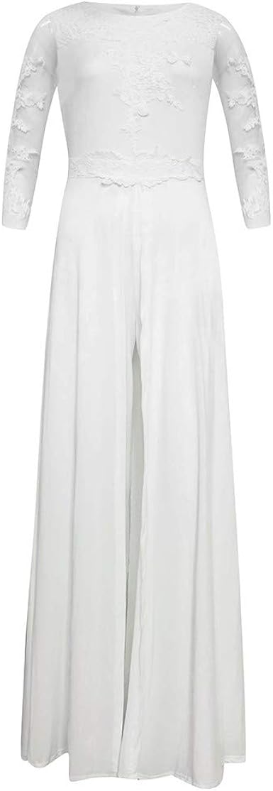 lace jumpsuit amazon