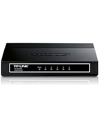 TP Link (reacondicionado certificado)