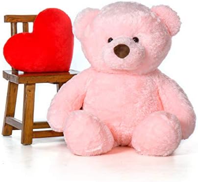 peluches usados por mayor