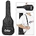 Smartxchoices Acoustic Guitar for Starter Beginner Music Lovers Kids Gift 38