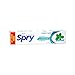 Spry Toothpaste Wintergreen, Anti-Plaque, 5 oz