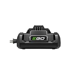EGO Power+ CH3200 56-Volt Lithium-ion 320W Speed