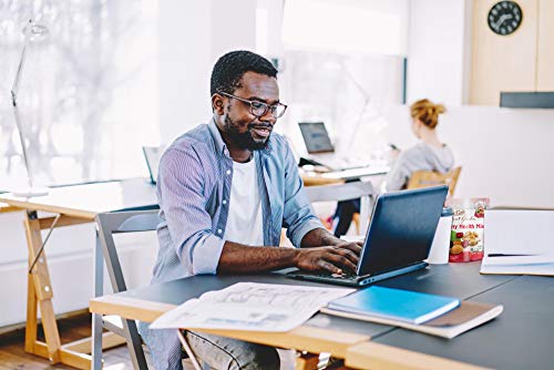 image for Nature's Garden Cranberry Health Mix, Trail Mix, Deluxe Mix Nuts, Hear