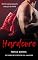 Livro Hardcore