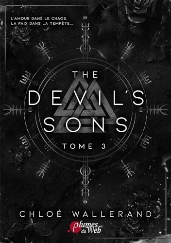 The Devil's sons 04