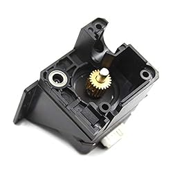 Befenybay Upgraded 3D Printer Extruder Parts with